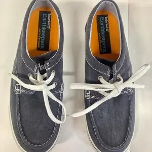 Timberland | Shoes | New Timberland Earthkeeper Hookset 5  display picture 2